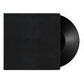 Dark Times (LP)
