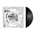 An Evening With The Devil (LP)