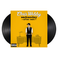 Wednesday After Next (LP)