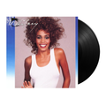 Whitney (LP)