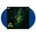 Rolling Papers 10 Year Anniversary Edition (Colored 2xLP)*