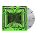 32 Zel (Colored LP)
