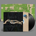 ANIMAL COLLECTIVE - SPIRIT THEY'RE GONE, SPIRIT THEY'VE VANISHED (REMASTERED 2023) (VINYL)