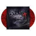 All We Got Iz Us (Colored 2xLP)
