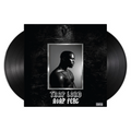 Trap Lord (10th Anniversary) (2xLP)