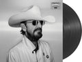 Ringo Starr LOOK UP New Sealed Black Vinyl Record LP