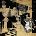 Radiohead I MIGHT BE WRONG - LIVE Gatefold XL RECORDINGS New Black Vinyl EP