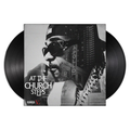 At The Church Steps (2xLP)