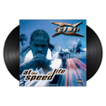 At The Speed of Life (2xLP)