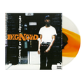 Episodes of a Hustla (Color-In-Color LP)