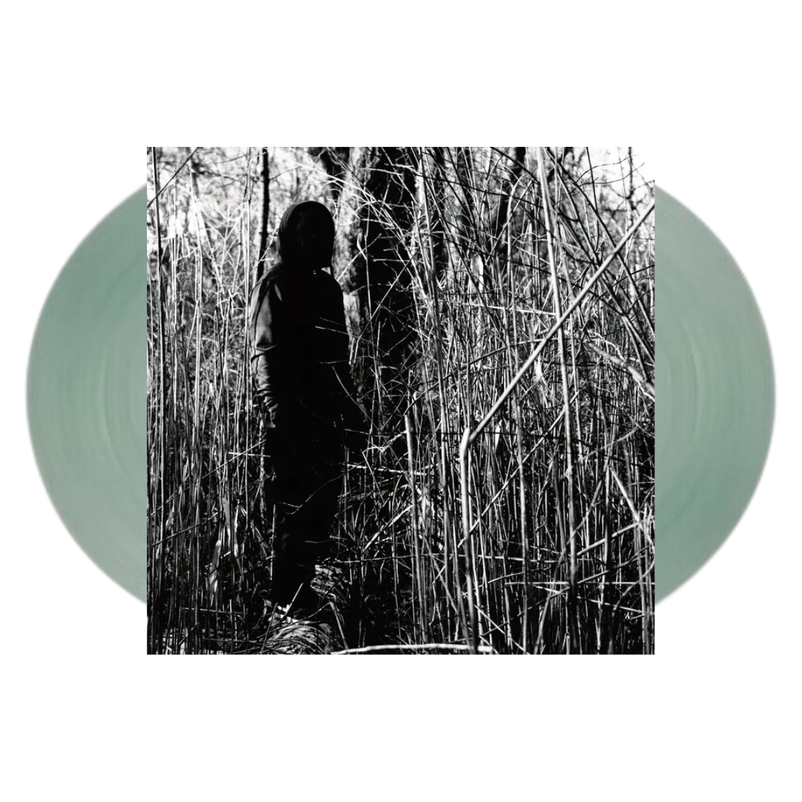 Today, I Wrote Nothing 10th Anniversary (Coke Bottle 2xLP)