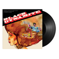 Adrian Younge Presents: Black Dynamite (LP)