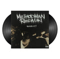 Blackout! (2xLP)
