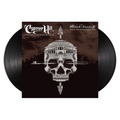 Black Sunday Live at The Royal Albert Hall (2xLP)