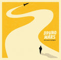 Bruno Mars - Doo-Wops & Hooligans  (New Vinyl LP)