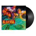 Buhloone Mindstate (LP)