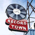 Sabrina Carpenter - Fruitcake - LP
