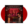Adult Contemporary (Colored 2xLP)