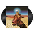 Cinema 3000 (2xLP)