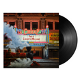 Conductor We Have A Problem, Part 3 (LP)