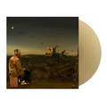 From A Birds Eye View (Colored LP)