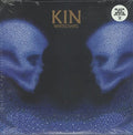 WHITECHAPEL - KIN (VINYL)