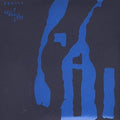 FLY PAN AM - FLY PAN AM (VINYL)