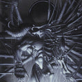 Danzig - Danzig 5: Blackacidevil [Glitter Vinyl]  (New Vinyl LP)