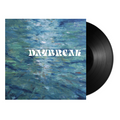 Daybreak (LP)