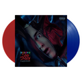 The Death of Slim Shady (Coup de Grace) (Colored 2xLP)
