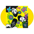 3 Feet High And Rising (Yellow 2xLP)