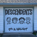 Descendents - 9th & Walnut  (New Vinyl LP)