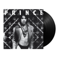 Dirty Mind (LP)