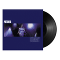 Dummy (LP)