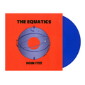 Doin It!!!! (Colored LP)