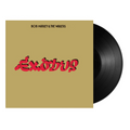 Exodus (LP)