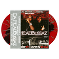 Dats How It Happen To 'M (Colored 2xLP w/OBI)