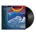 Headnodic + Jazz Mafia (LP)