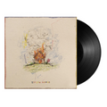 The House Is Burning (LP)