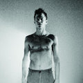 Perfume Genius SET MY HEART ON FIRE IMMEDIATELY Matador Records NEW VINYL 2 LP