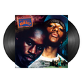 The Infamous (2xLP)