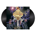 The Show, The After Party, The Hotel (2xLP)