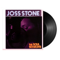 The Soul Sessions (LP)