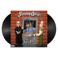 The Last Meal (2xLP)