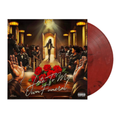 Late To My Own Funeral (Colored LP)
