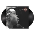 MTV Unplugged 2.0 (2xLP)