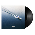 Life is Beautiful (LP)