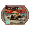 Malibu 10th Anniversary (Zoetrope 2xLP)
