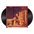 The Marshall Mathers LP 25th Anniversary (2xLP)