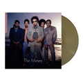 The Meters -Now Playing (Black Ice LP)